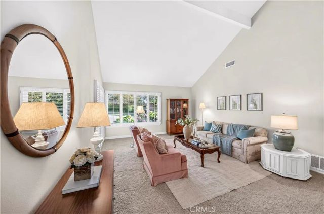 2244 Avenida Soledad, Fullerton, CA 92833
