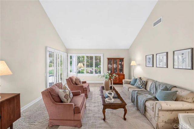2244 Avenida Soledad, Fullerton, CA 92833