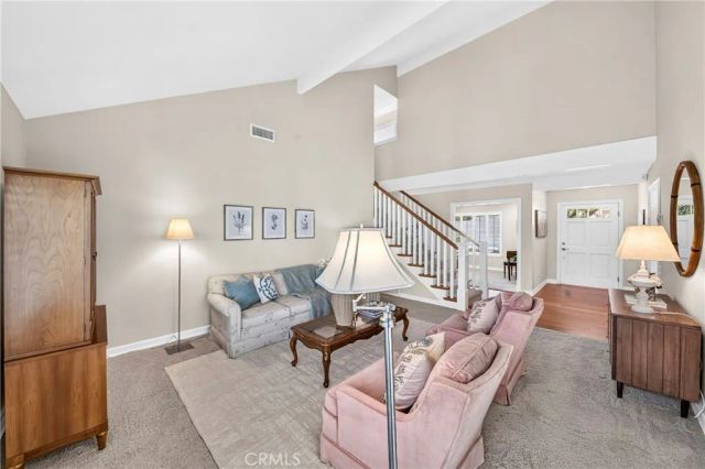 2244 Avenida Soledad, Fullerton, CA 92833