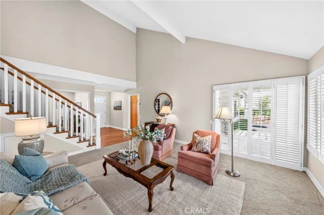 2244 Avenida Soledad, Fullerton, CA 92833