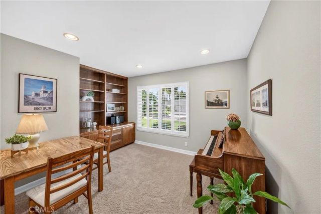 2244 Avenida Soledad, Fullerton, CA 92833