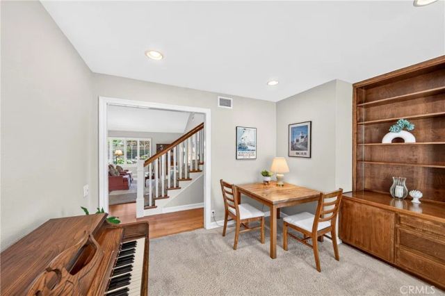 2244 Avenida Soledad, Fullerton, CA 92833