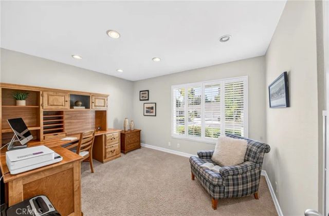 2244 Avenida Soledad, Fullerton, CA 92833