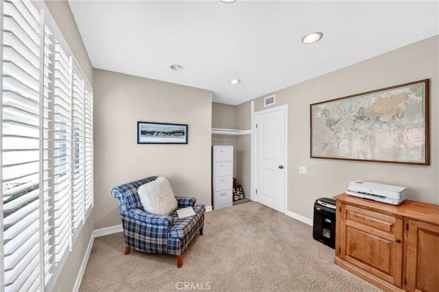 2244 Avenida Soledad, Fullerton, CA 92833