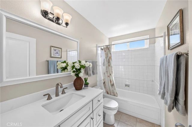 2244 Avenida Soledad, Fullerton, CA 92833