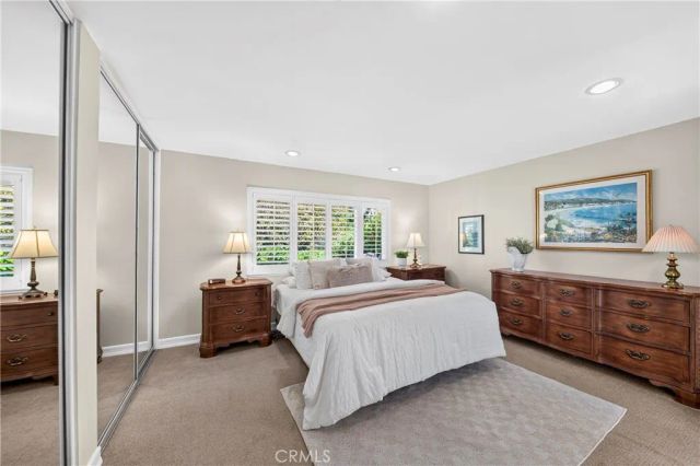2244 Avenida Soledad, Fullerton, CA 92833