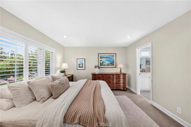 2244 Avenida Soledad, Fullerton, CA 92833