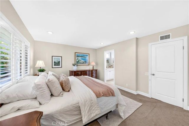 2244 Avenida Soledad, Fullerton, CA 92833