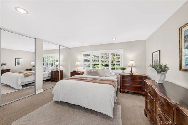 2244 Avenida Soledad, Fullerton, CA 92833
