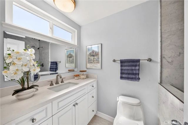 2244 Avenida Soledad, Fullerton, CA 92833