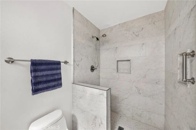 2244 Avenida Soledad, Fullerton, CA 92833