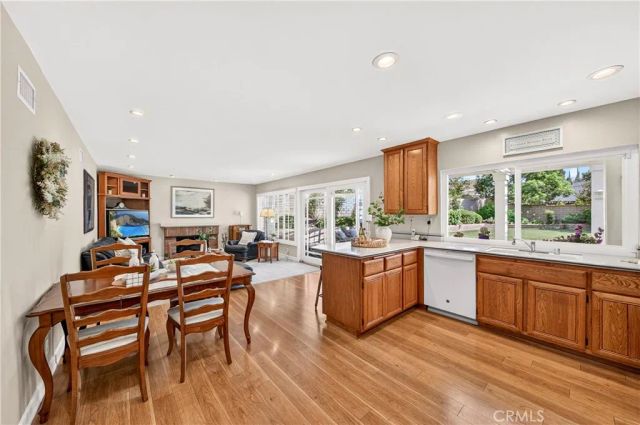 2244 Avenida Soledad, Fullerton, CA 92833