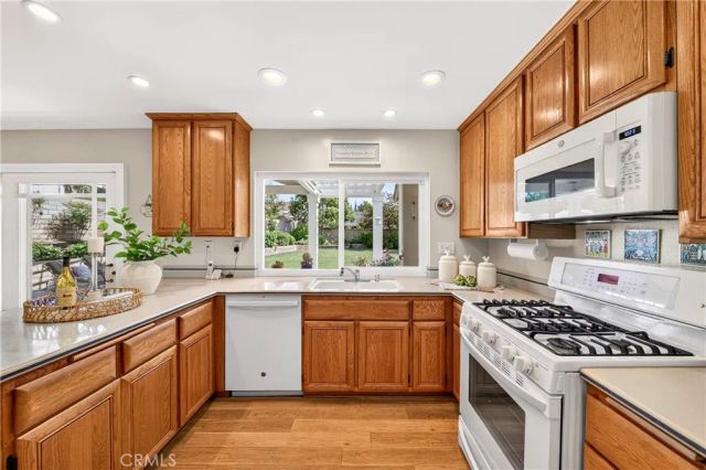 2244 Avenida Soledad, Fullerton, CA 92833