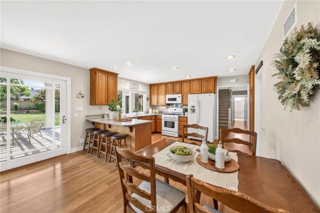 2244 Avenida Soledad, Fullerton, CA 92833