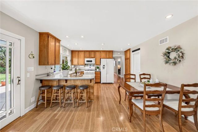 2244 Avenida Soledad, Fullerton, CA 92833