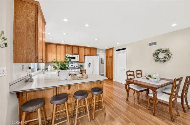 2244 Avenida Soledad, Fullerton, CA 92833