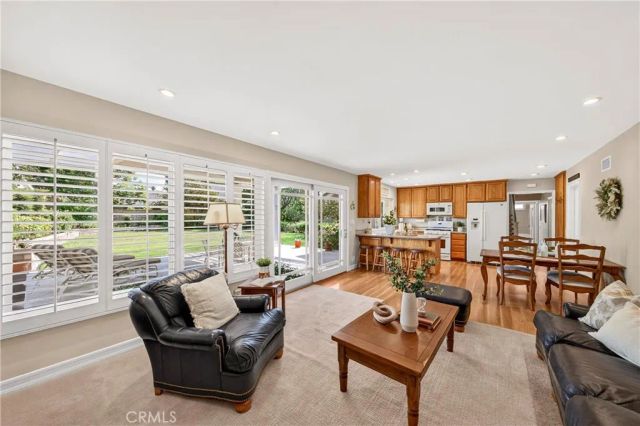 2244 Avenida Soledad, Fullerton, CA 92833