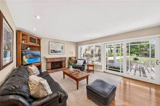 2244 Avenida Soledad, Fullerton, CA 92833