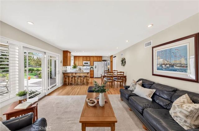 2244 Avenida Soledad, Fullerton, CA 92833