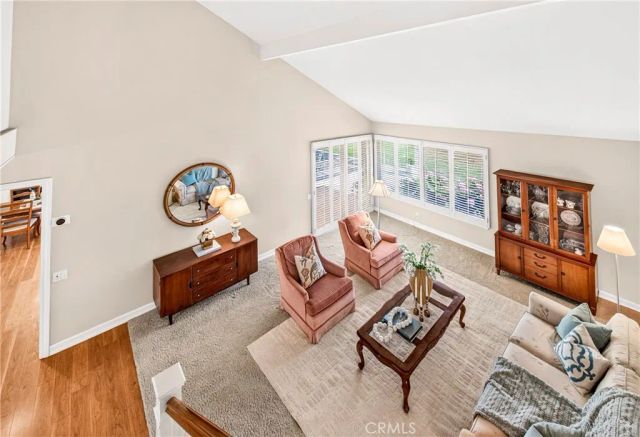 2244 Avenida Soledad, Fullerton, CA 92833