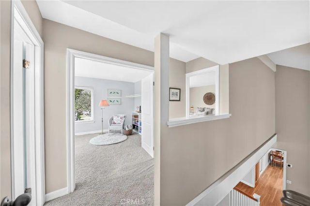 2244 Avenida Soledad, Fullerton, CA 92833