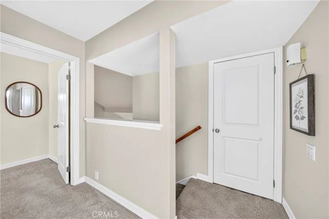 2244 Avenida Soledad, Fullerton, CA 92833