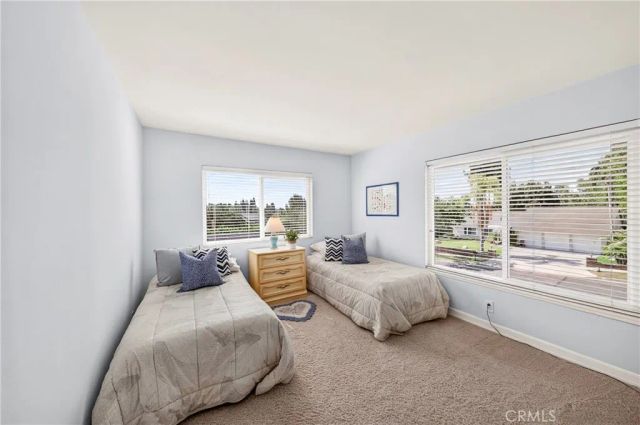 2244 Avenida Soledad, Fullerton, CA 92833