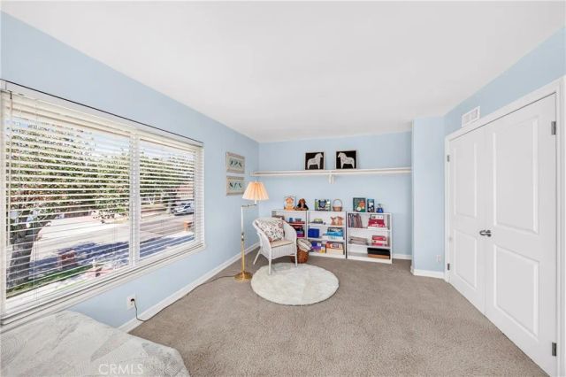 2244 Avenida Soledad, Fullerton, CA 92833