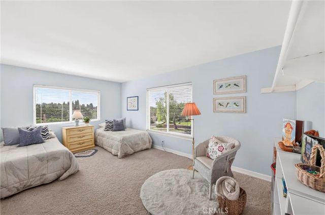 2244 Avenida Soledad, Fullerton, CA 92833