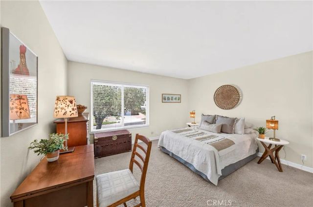 2244 Avenida Soledad, Fullerton, CA 92833