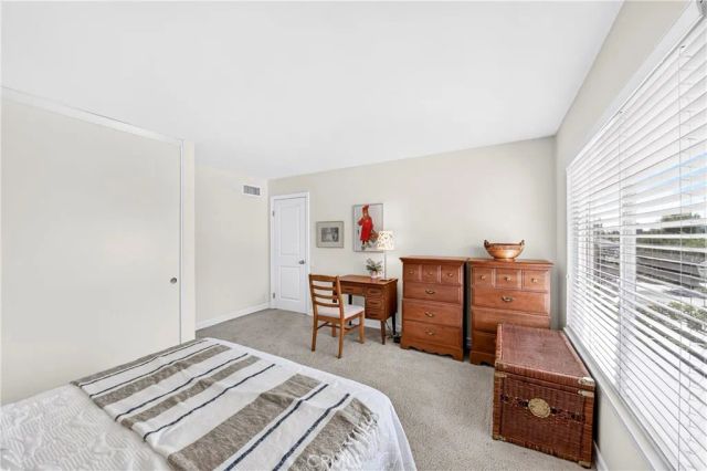 2244 Avenida Soledad, Fullerton, CA 92833