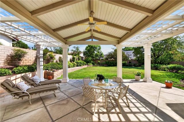 2244 Avenida Soledad, Fullerton, CA 92833