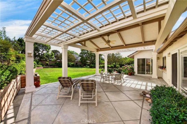 2244 Avenida Soledad, Fullerton, CA 92833