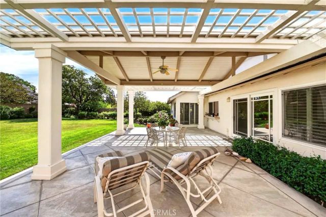 2244 Avenida Soledad, Fullerton, CA 92833