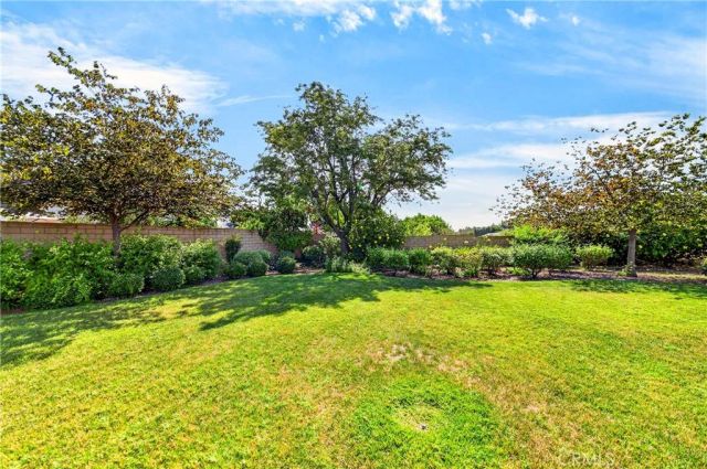 2244 Avenida Soledad, Fullerton, CA 92833