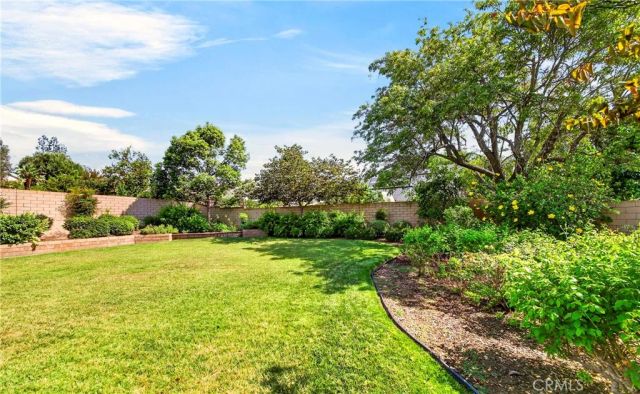 2244 Avenida Soledad, Fullerton, CA 92833