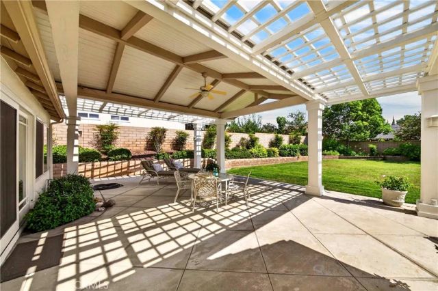 2244 Avenida Soledad, Fullerton, CA 92833