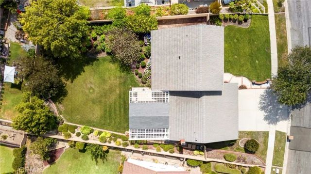 2244 Avenida Soledad, Fullerton, CA 92833