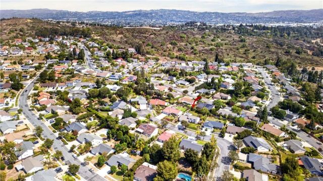 2244 Avenida Soledad, Fullerton, CA 92833