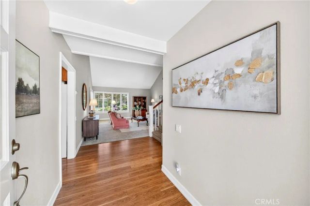 2244 Avenida Soledad, Fullerton, CA 92833