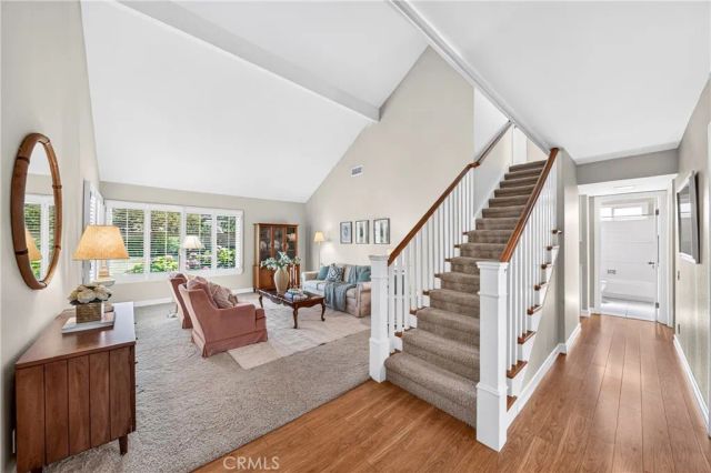 2244 Avenida Soledad, Fullerton, CA 92833