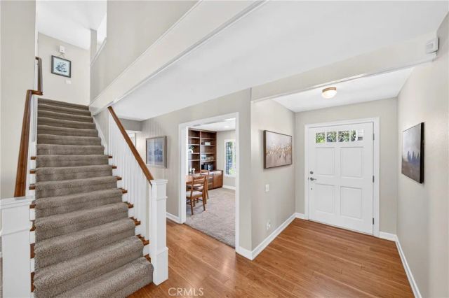 2244 Avenida Soledad, Fullerton, CA 92833