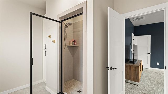 10009 Quarter Horse Trail, Yukon, OK 73099