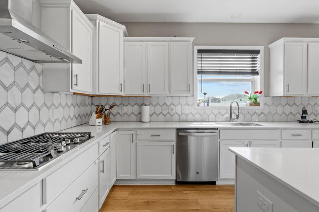 22955 Wood Lane, Rogers, MN 55374