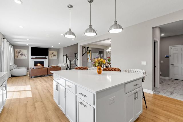 22955 Wood Lane, Rogers, MN 55374