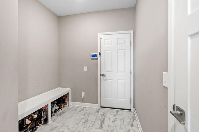 22955 Wood Lane, Rogers, MN 55374
