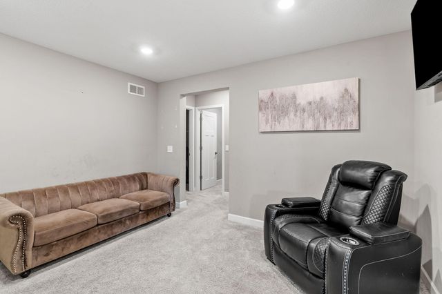 22955 Wood Lane, Rogers, MN 55374