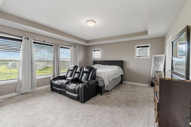 22955 Wood Lane, Rogers, MN 55374