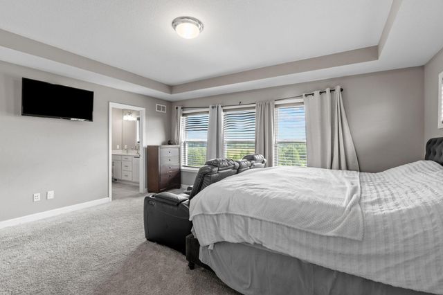 22955 Wood Lane, Rogers, MN 55374