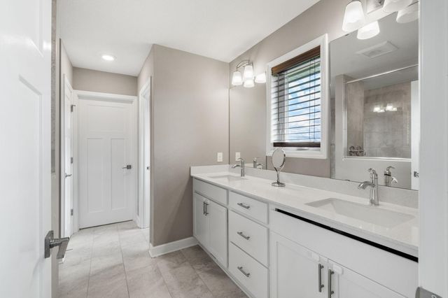 22955 Wood Lane, Rogers, MN 55374